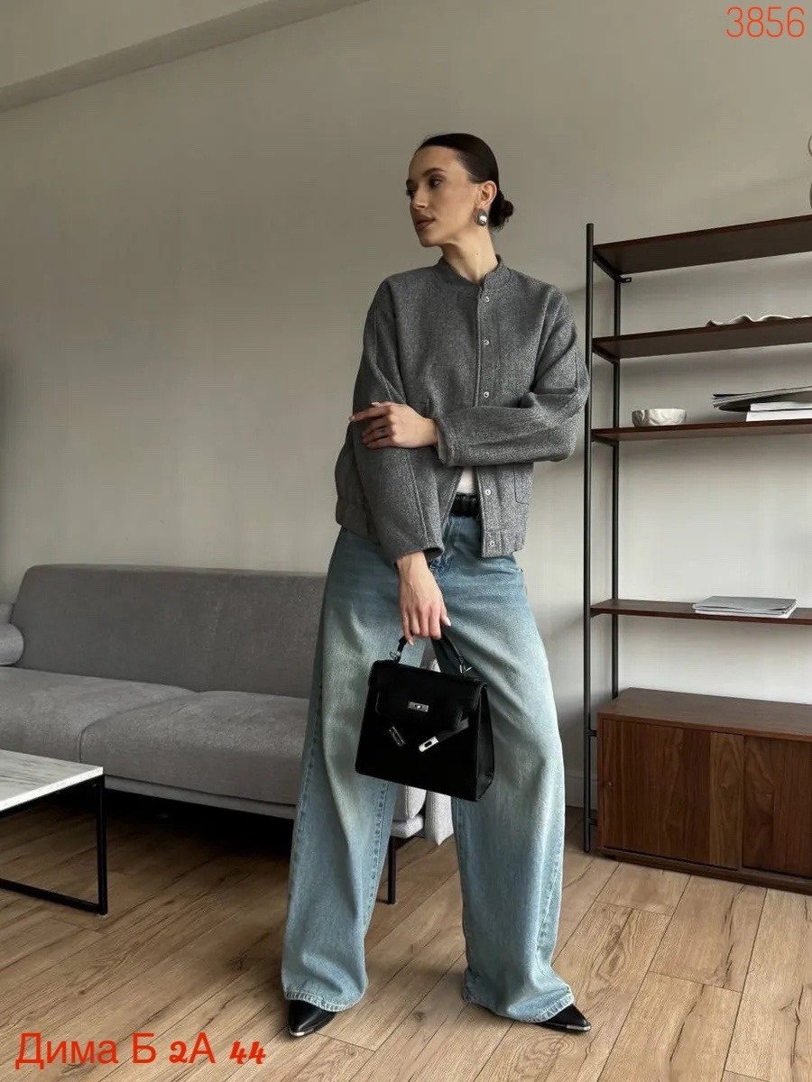 демисезонное полупальто оверсайз в стиле zara,демисезонное полупальто в стиле zara,бомбер куртка оверсайз драповая kira clo,куртка оверсайз,оверсайз бомбер утепленный