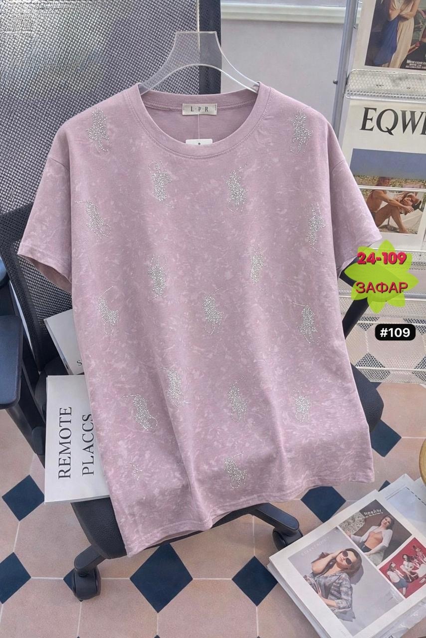 футболки женская,футболки женская оверсайз,футболка,хлопок футболка,футболки фабричное