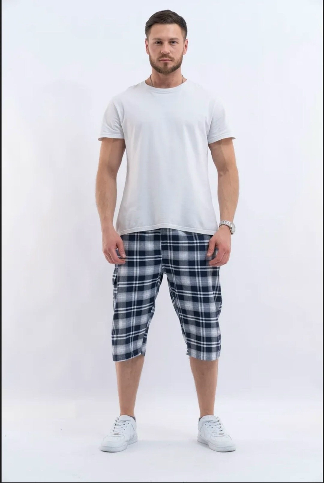 шорты мужские,шорты бриджи мужские,бриджи мужские,бриджи мужские на валберис,бриджи шорты