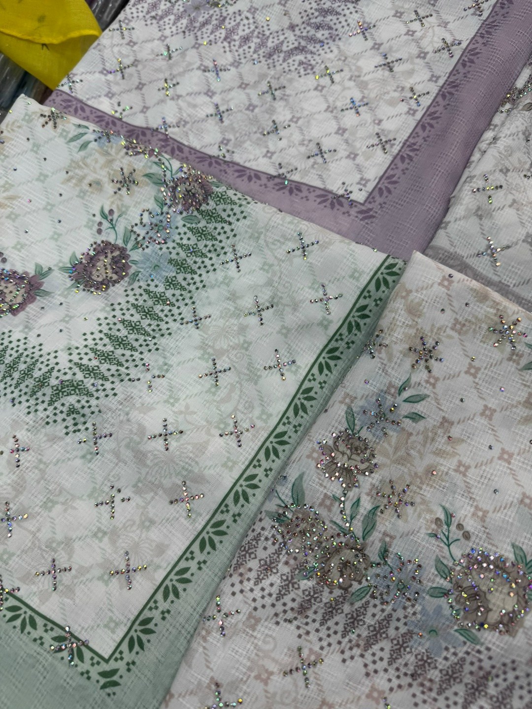 платки женские,платок для церкви,платки мусульманские,платка,красивый платок