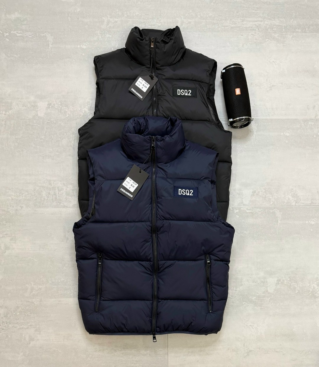 жилет мужской,жилетка мужская,жилет,жилетка,жилет мужской утепленный