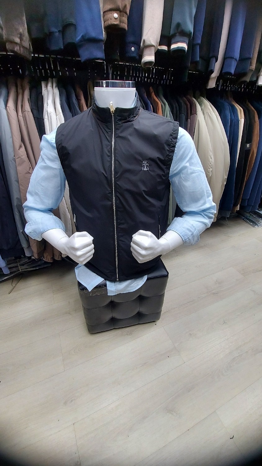 жилет мужской,жилет,жилетка,мужская мода,жилетка мужская классическая