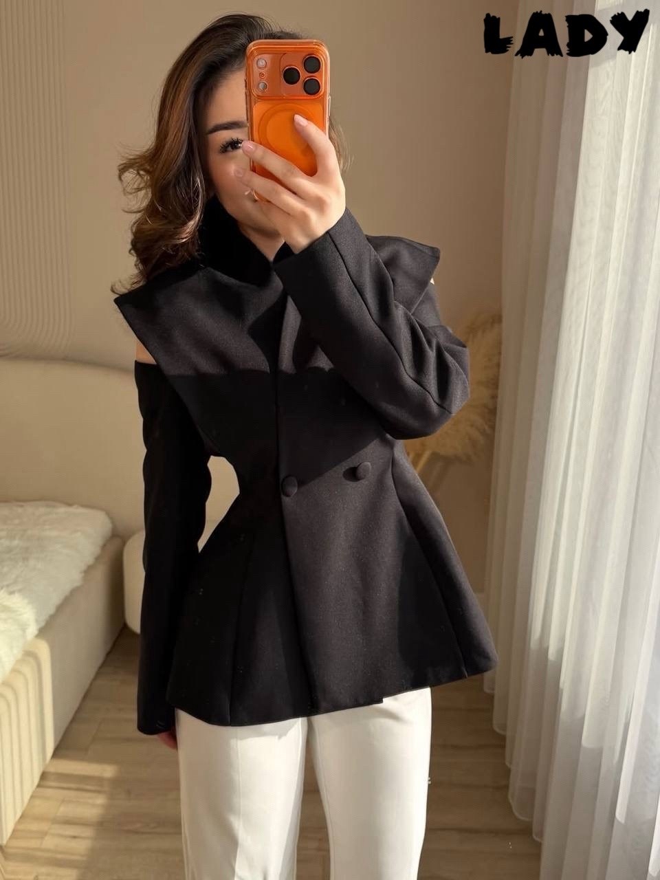 жакет и пиджак,жакет,женский костюм,приталенный пиджак,пиджак