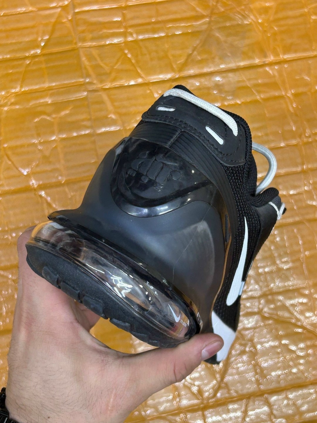 кроссовки nike,кроссовки,мужские кроссовки nike,мужские кроссовки nike air max,мужские кроссовки