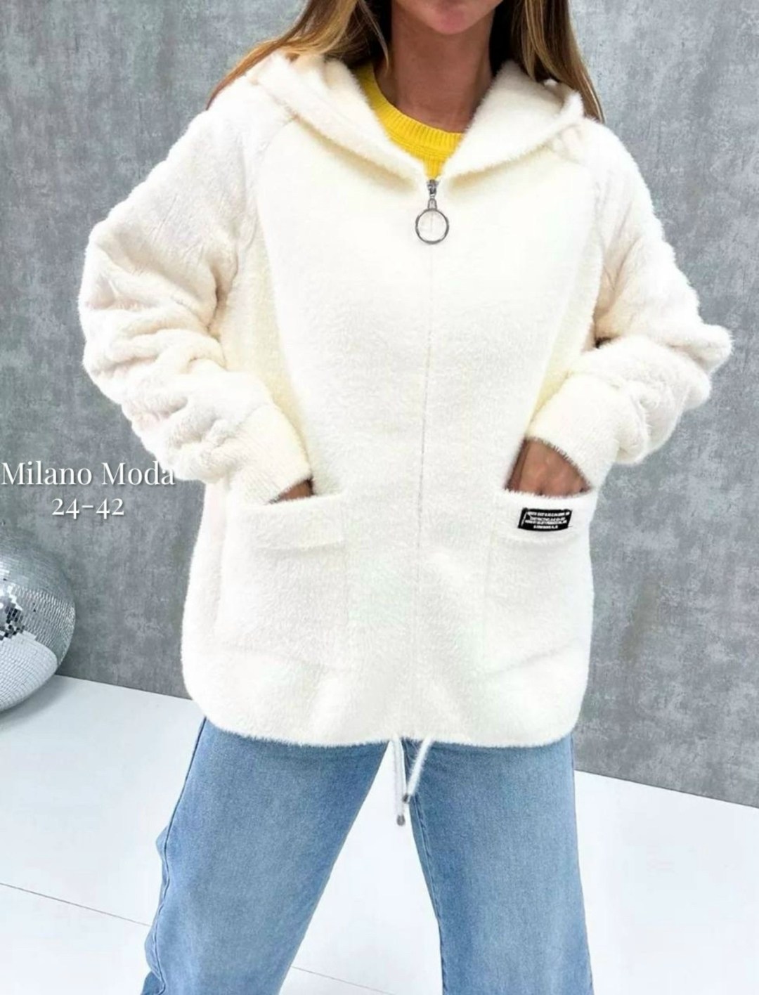 кардиган альпака,кардиган под альпаку,кардиган пушистый с альпакой кофта теплая на замке,кардиган из альпаки,кардиган пушистый альпака ангора большие размеры