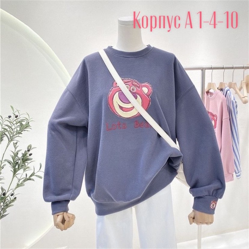 свитшот женская,модная толстовка,толстовки свитшот,модные свитшоты,толстовка в стиле
