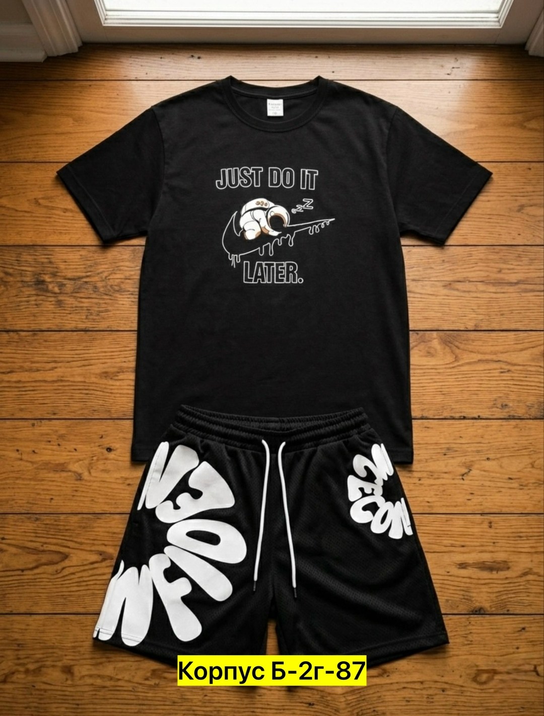 костюм спортивный мужской,костюм для мужчин,костюм спортивный с шортами и футболки,костюм мужской,спортивные костюм