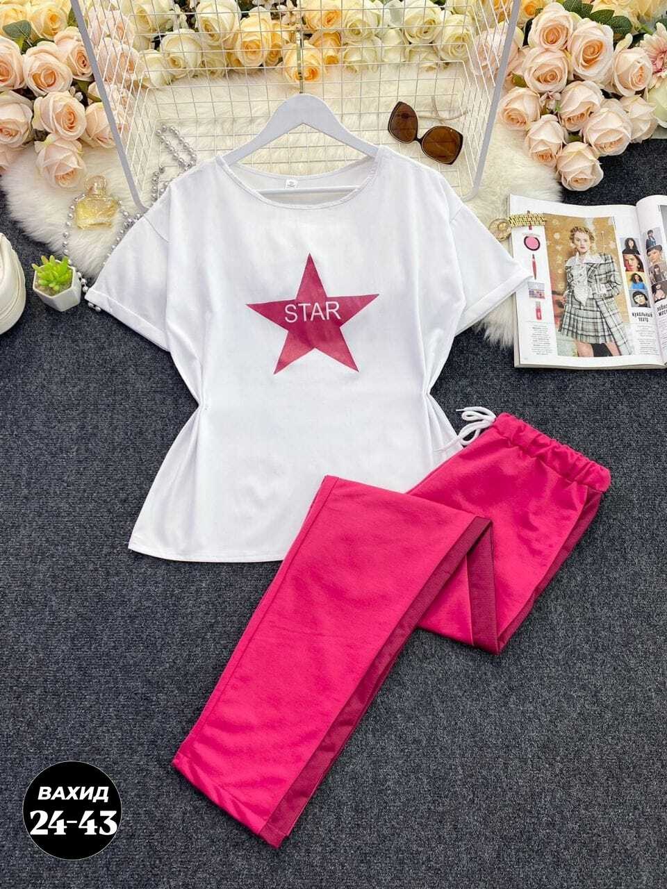 спортивные костюмы женские модные,костюм спортивные женские костюмы,женский костюм спортивный,женский повседневный спортивный костюм,спортивный костюм для женщин