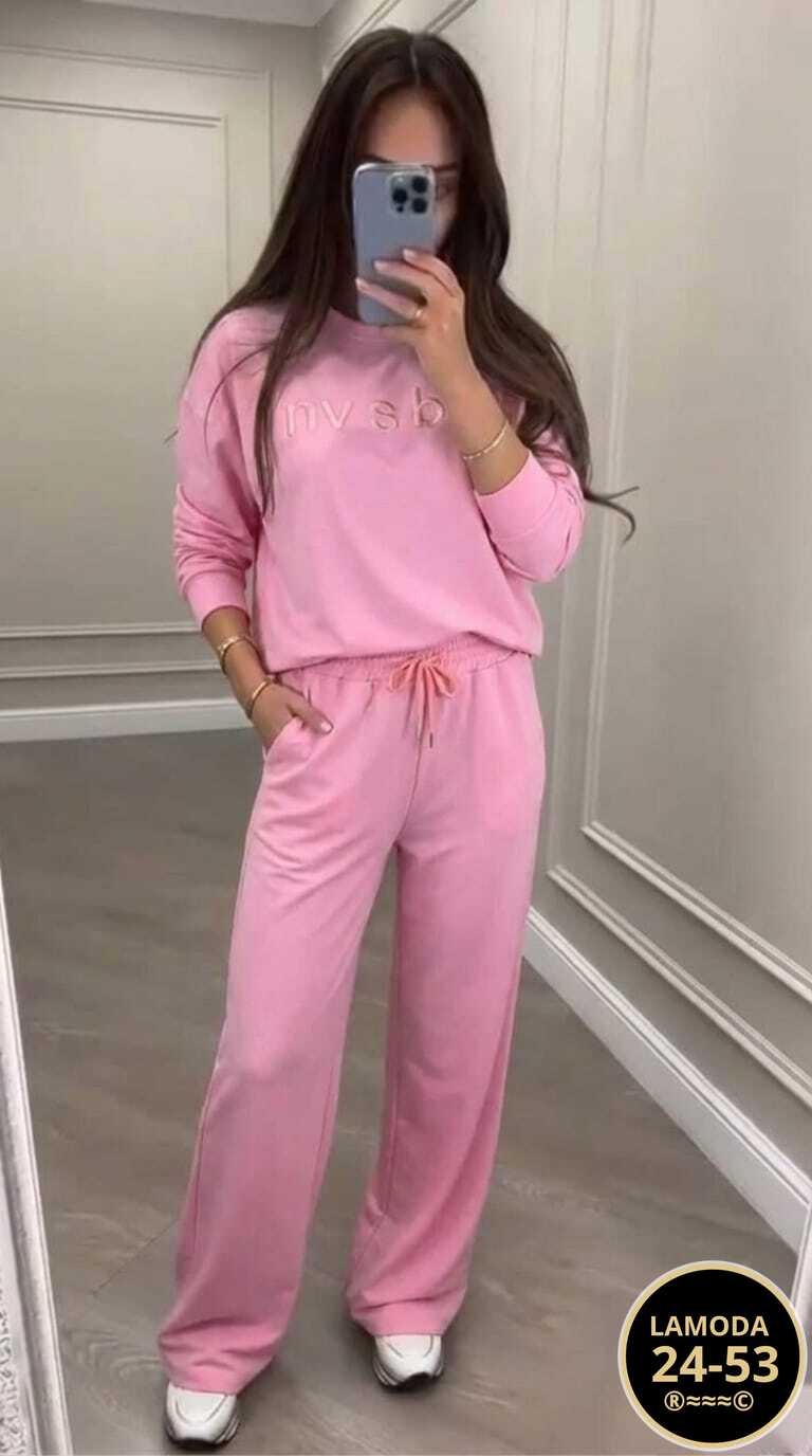 костюм женский,спортивный костюм женский,костюм двойка,спортивный костюм,розовый костюм