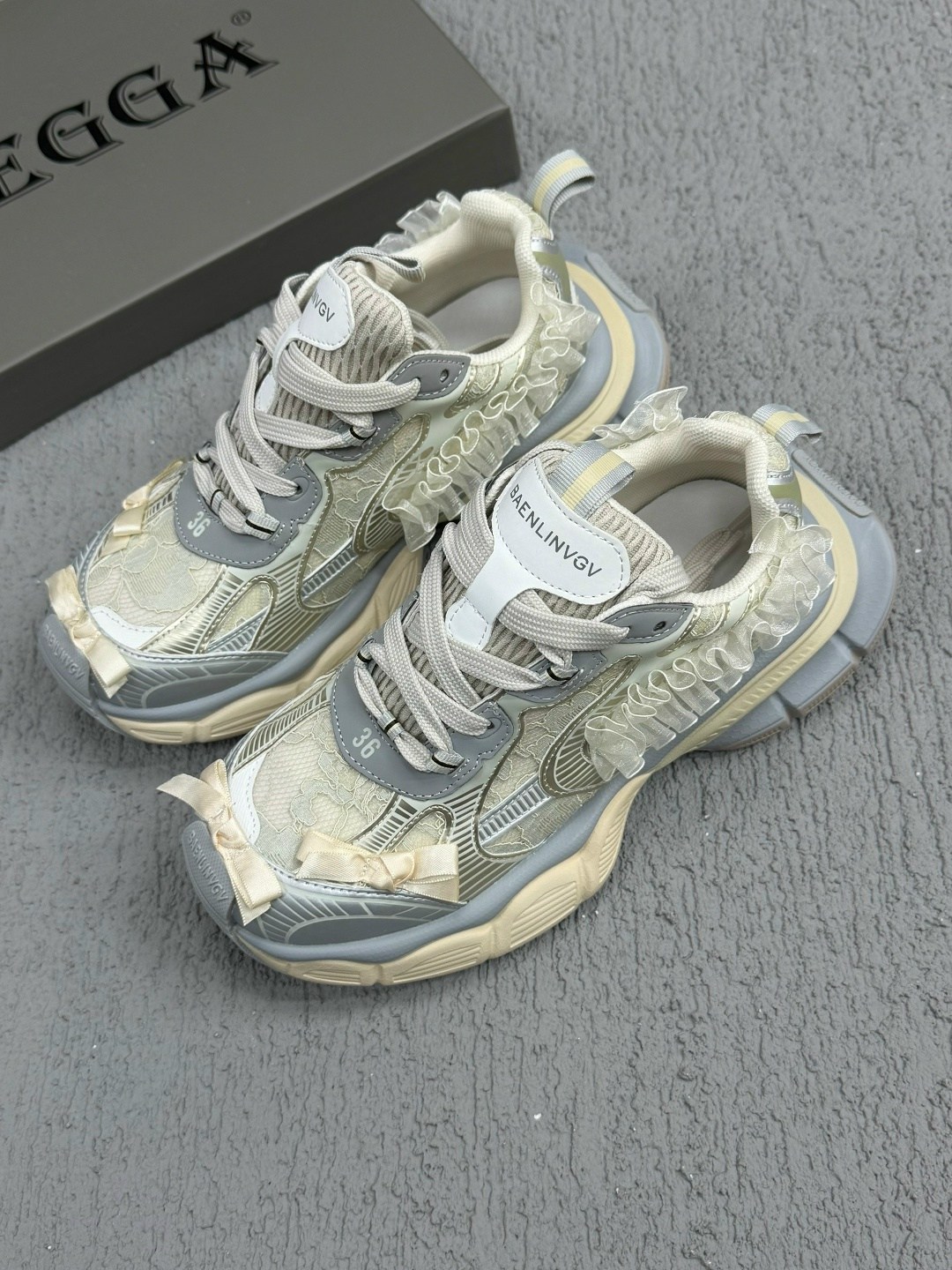 женские кроссовки balenciaga,кроссовки balenciaga,баленсиага кроссовки женские,женские кроссовки, balenciaga