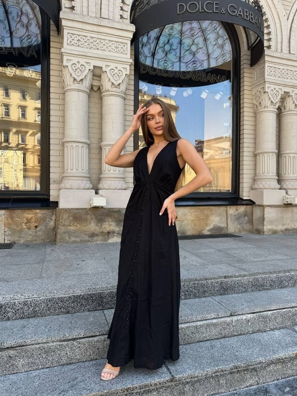 платье сарафан,платье летнее,сарафан,летние наряды,модное платье