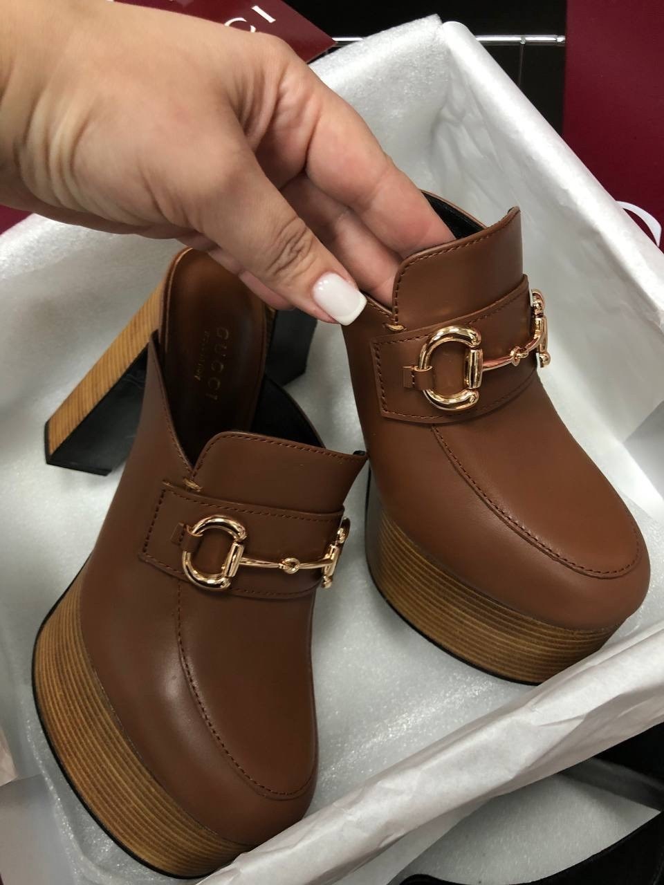 ,босоножки gucci,женские босоножки,сабо gucci,мюли женские