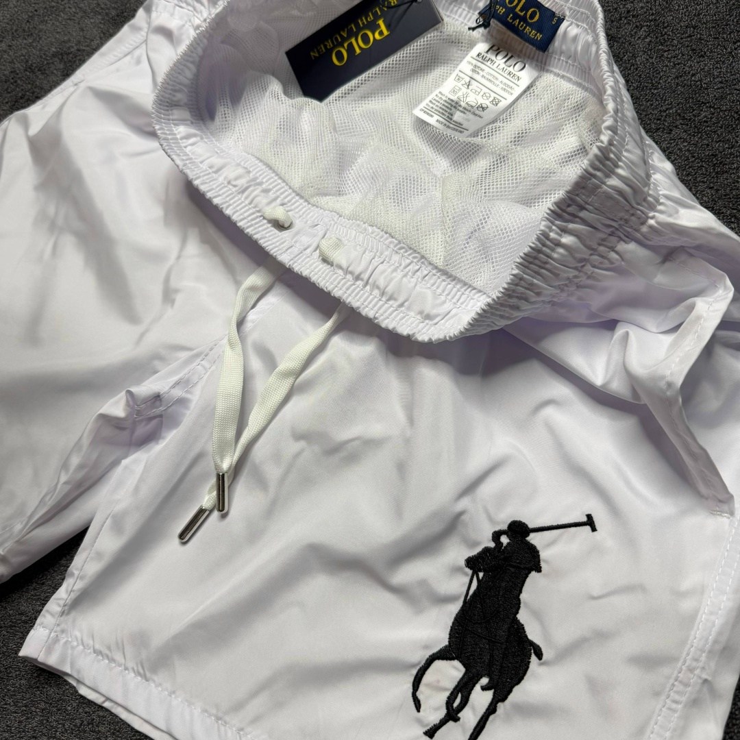 шорты мужские,спортивные шорты,шорты мужские спортивные,шорты polo ralph lauren,шорты ральф лорен мужские