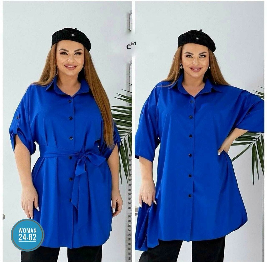 женские блузки и рубашки,брючный комплект,удлиненные туники,туника женская,брючный костюм женский