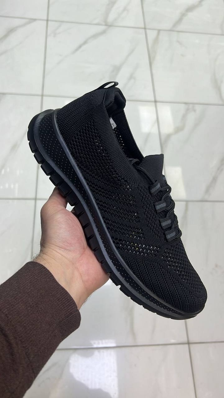 мужской кроссовки,мужские текстильные кроссовки,кроссовки для мужчин,кроссовка мужской, мужская кроссовки