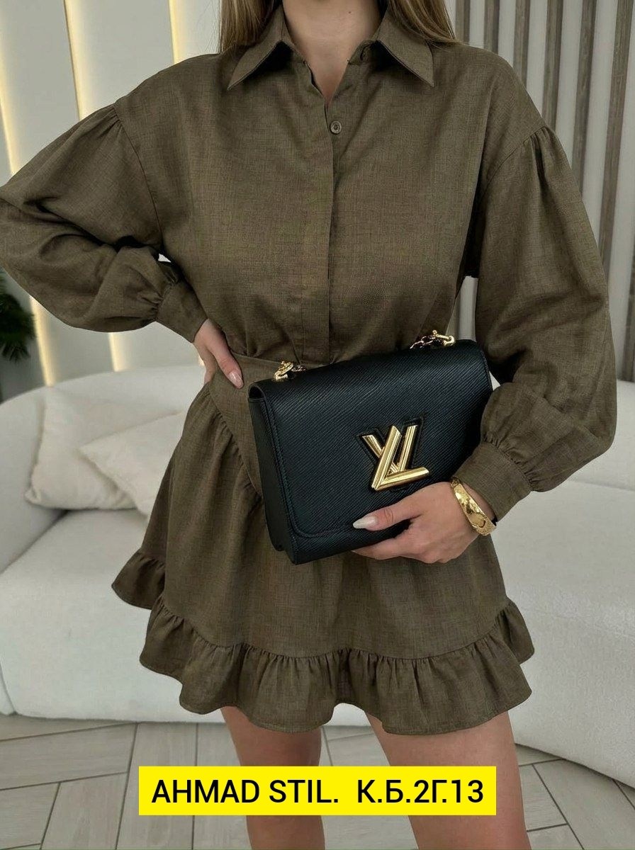 платья,,платье женской,модное платье,короткое платье