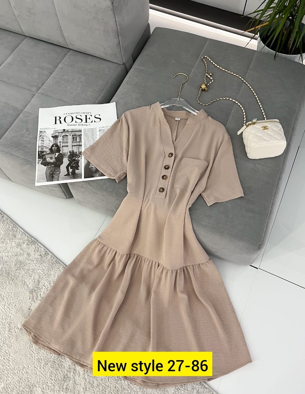 платье,платье женской,платье платье,женские повседневные платья,модные платья