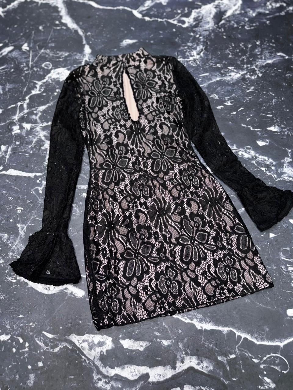 платье с кружевами,кружевное платье,платье короткие,платья,коктейльное платье