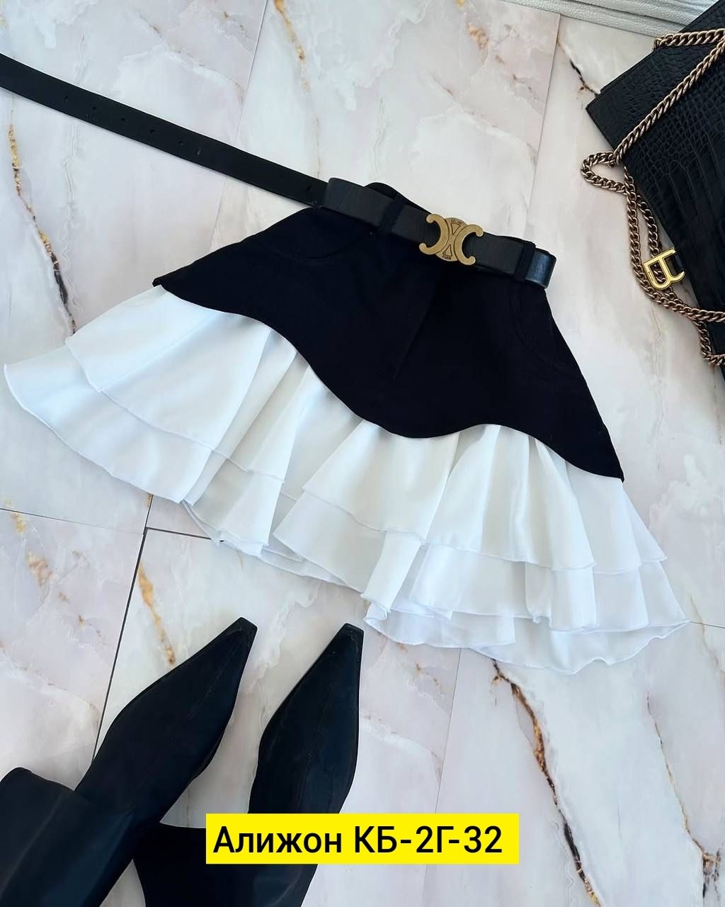 стильная юбка,юбка женская мини,женская юбка,юбка