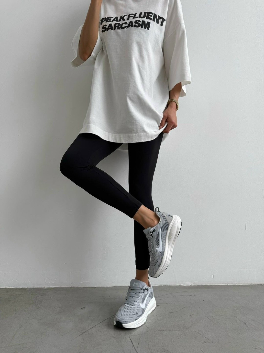 футболки оверсайз,белая футболка оверсайз,футболки оверсайз женские,футболки женская,майка оверсайз