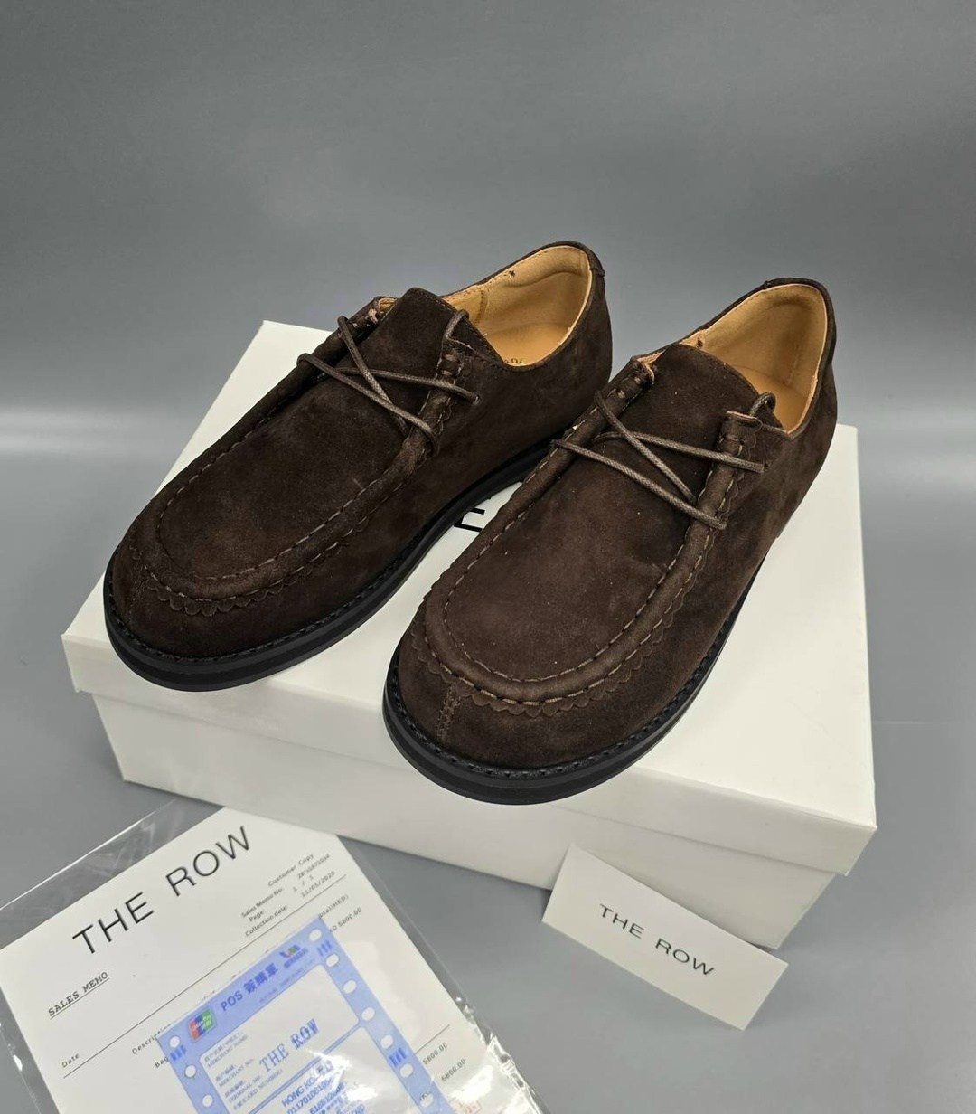 ,обуви, женская,мужская ,замшевые туфли