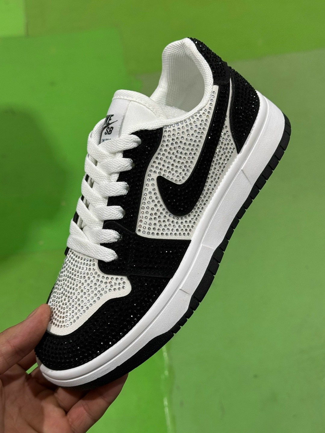 кроссовки,кроссовки nike,женские кроссовки,мужская  кроссовки,кроссовки найк форс