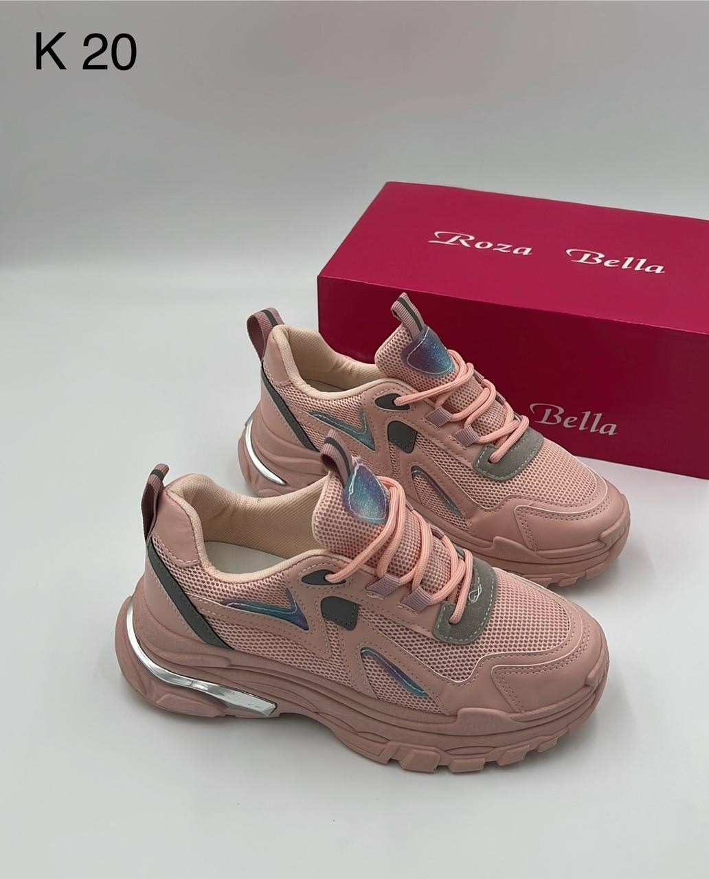 кроссовки женскиe,кроссовки,,кроссовки для женщин,кроссовки удлиненные