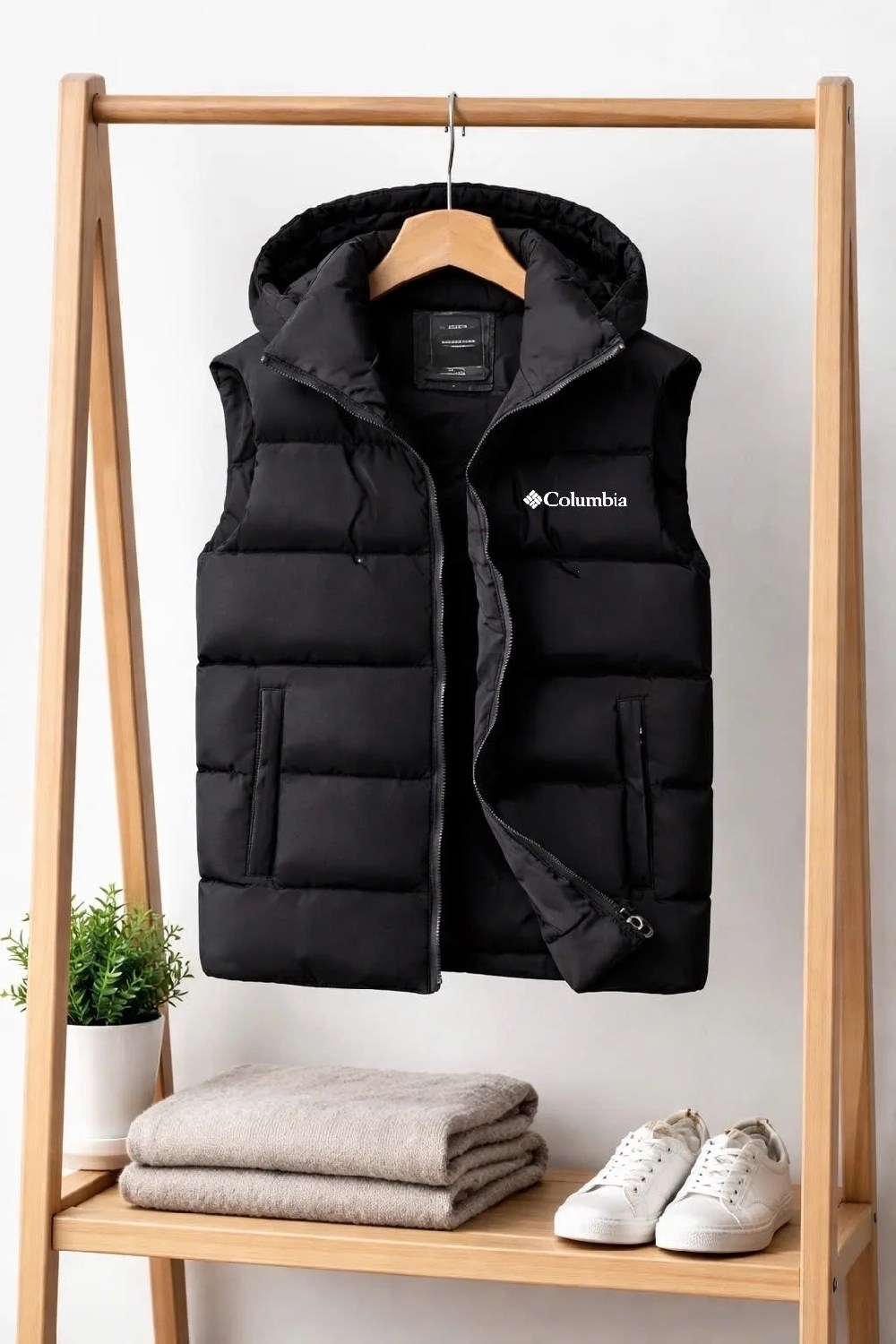 жилет north face,жилет утепленный the north face,жилетка the north face,жилет мужской,жилет the north face 1996 retro nuptse