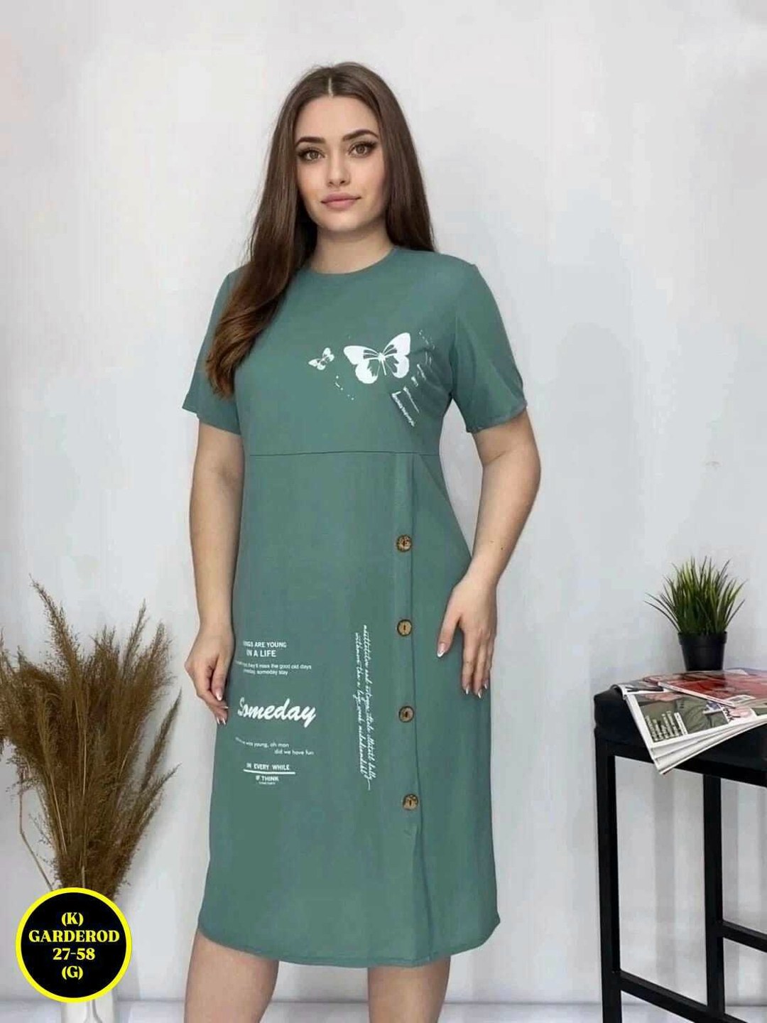 платье женское свободный крой,платье женской,туника женская платье,женские платья больших размеров,платье хб