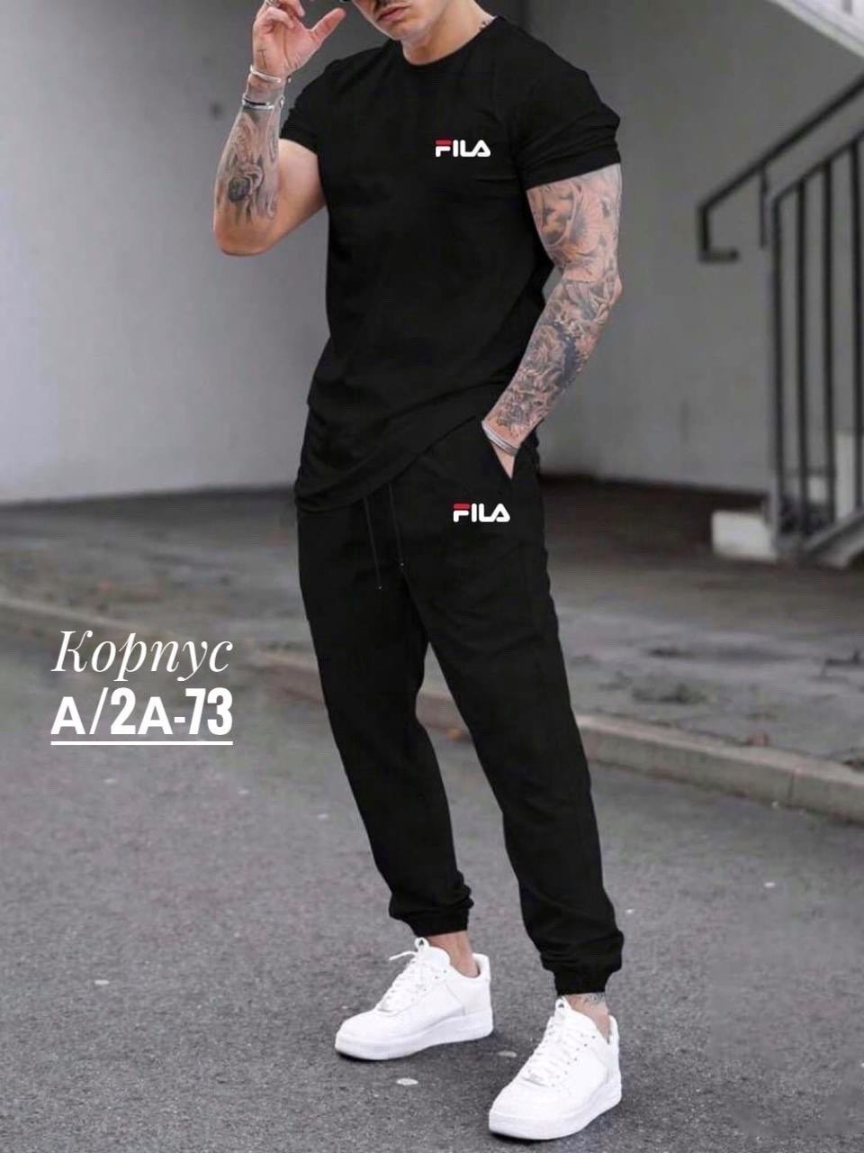 спортивный костюм мужской летний,мужские спортивные костюмы,мужская мода,мужской летний костюм,мужской повседневный костюм