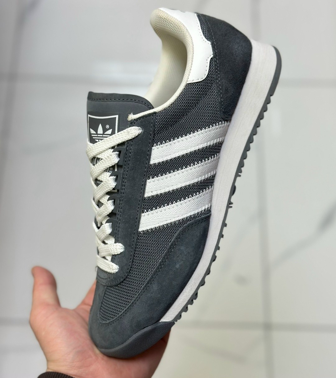 адидас кроссовки ретропи,кроссовки adidas,кроссовки адидас драгон,мужские кроссовки adidas,кроссовки adidas original