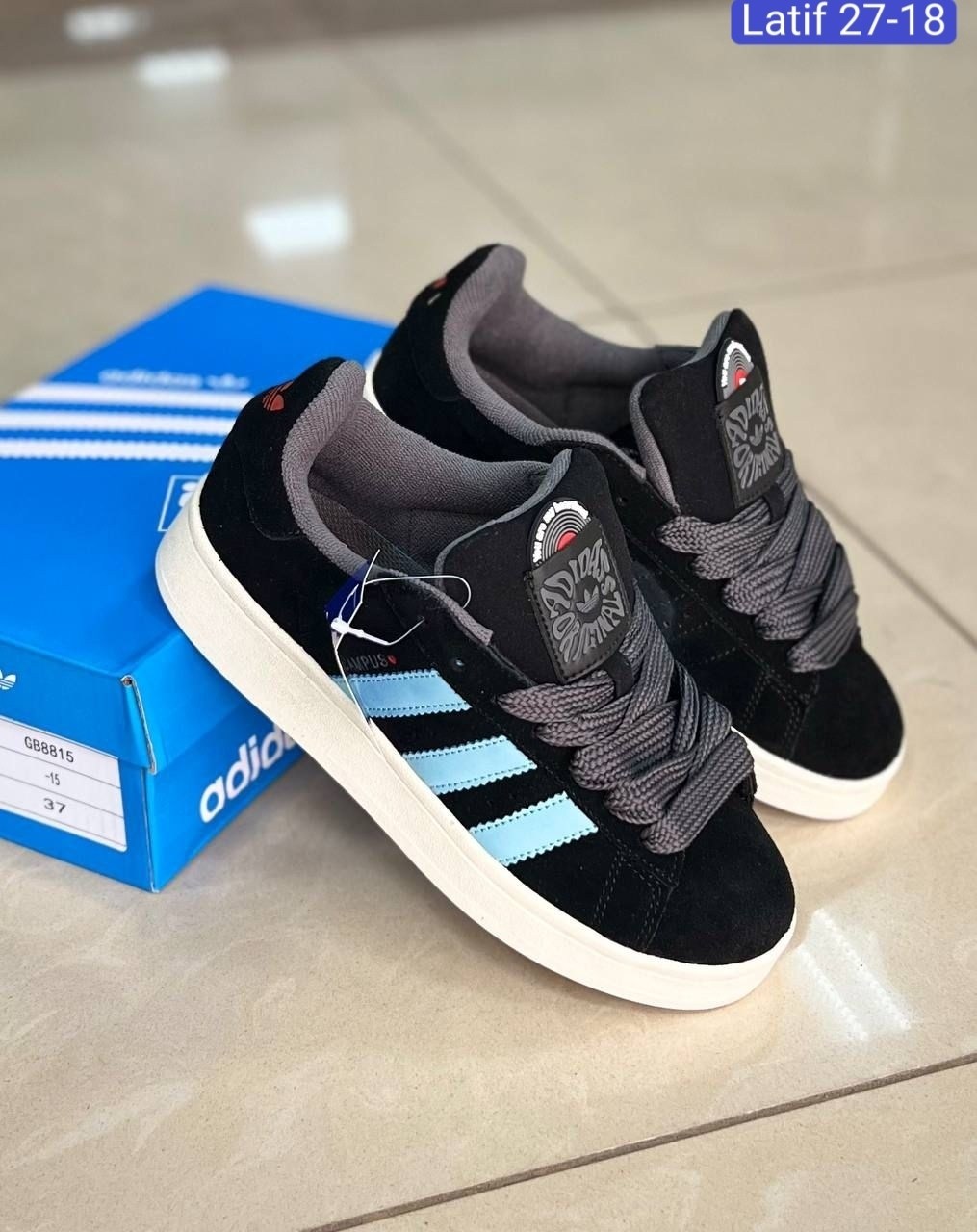 ,кроссовки adidas,кроссовки adidas original,кроссовки адидас летние,кроссовки замш