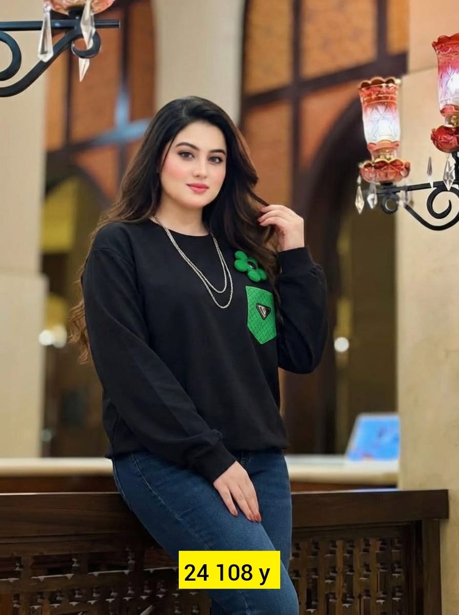 свитшот женская,женская кофта,женская кофта больших размеров,женские свитшоты,кофта большие размеры