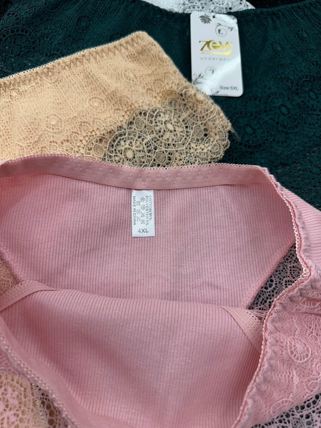 трусы женские,трусы женские 5 шт,трусы женски,комплект трусов,трусы для женщин