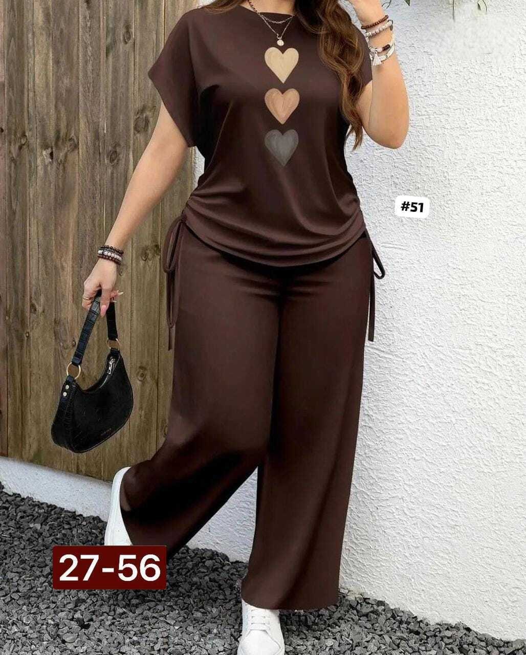 одежда для женщин,костюм женский,женские костюмы больших размеров,женский костюм двойка,костюм повседневный