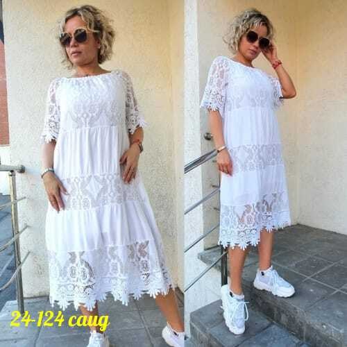 гипюровое платье,кружевное платье,платья гипюр,платья из кружева,платье красивое