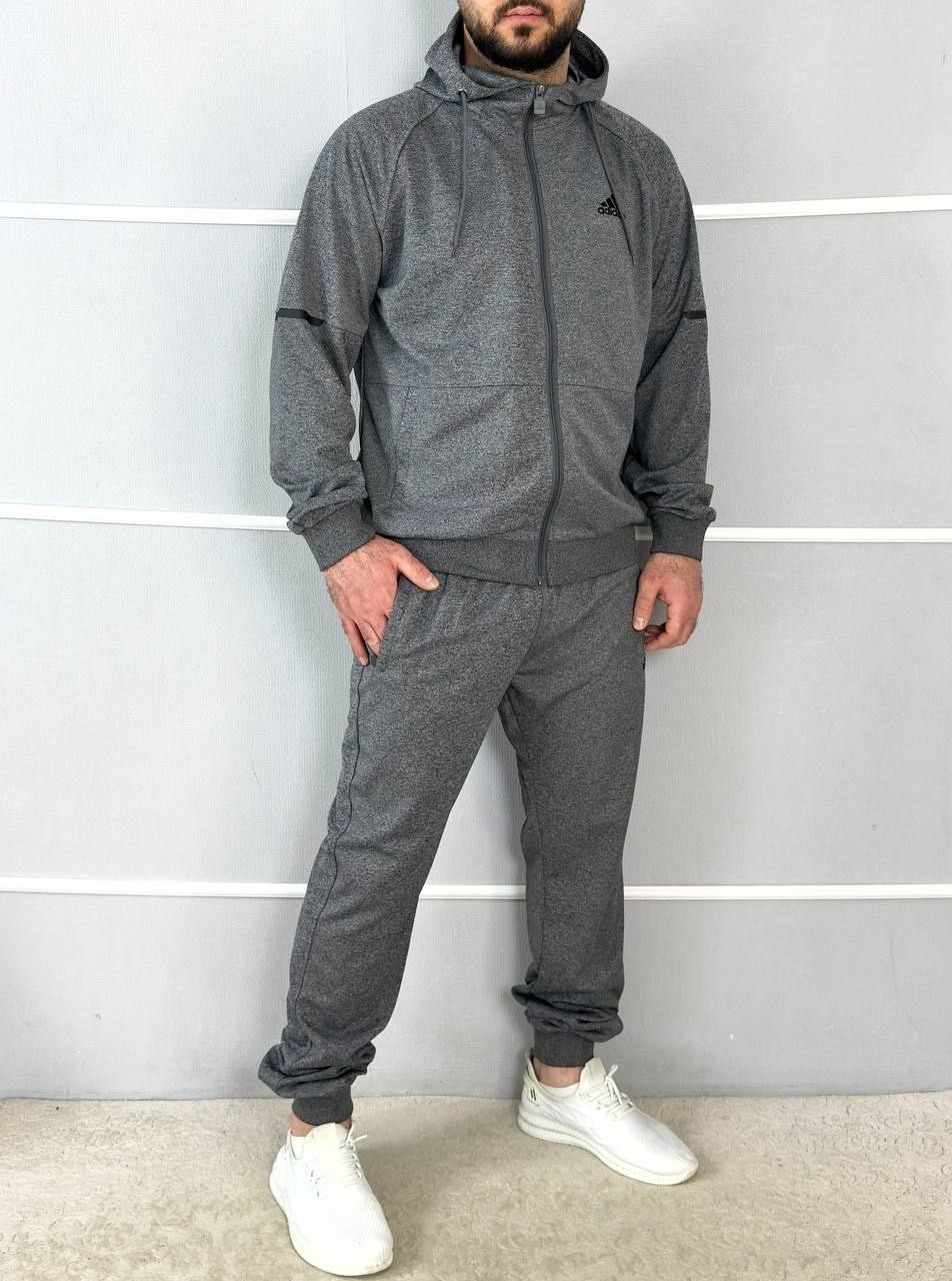 мужской спортивный костюм,спортивный костюм тонкий,костюм бежевый,спортивный костюм