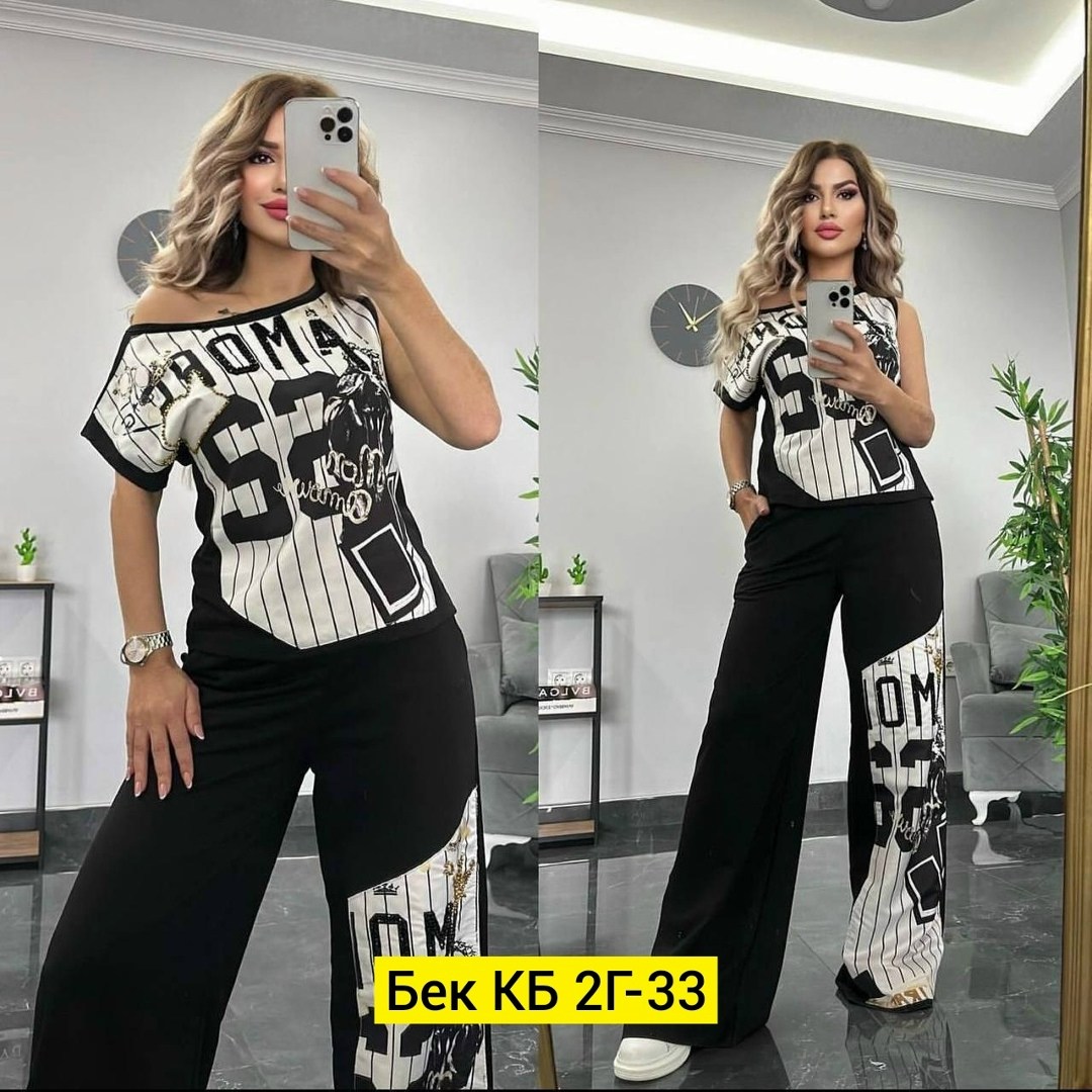 костюм двойка женская,костюм двойка модный,костюм спортивные женские костюмы,костюм двойка,женские костюмы спортивные