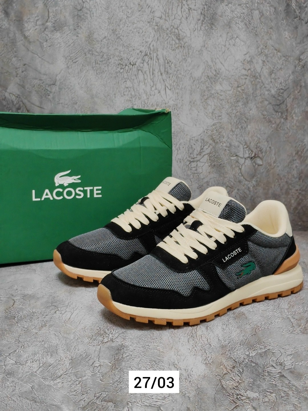 кроссовки мужские lacoste,кроссовки мужские,кроссовки мужские ecco,кроссовки lacoste,кроссовка мужской