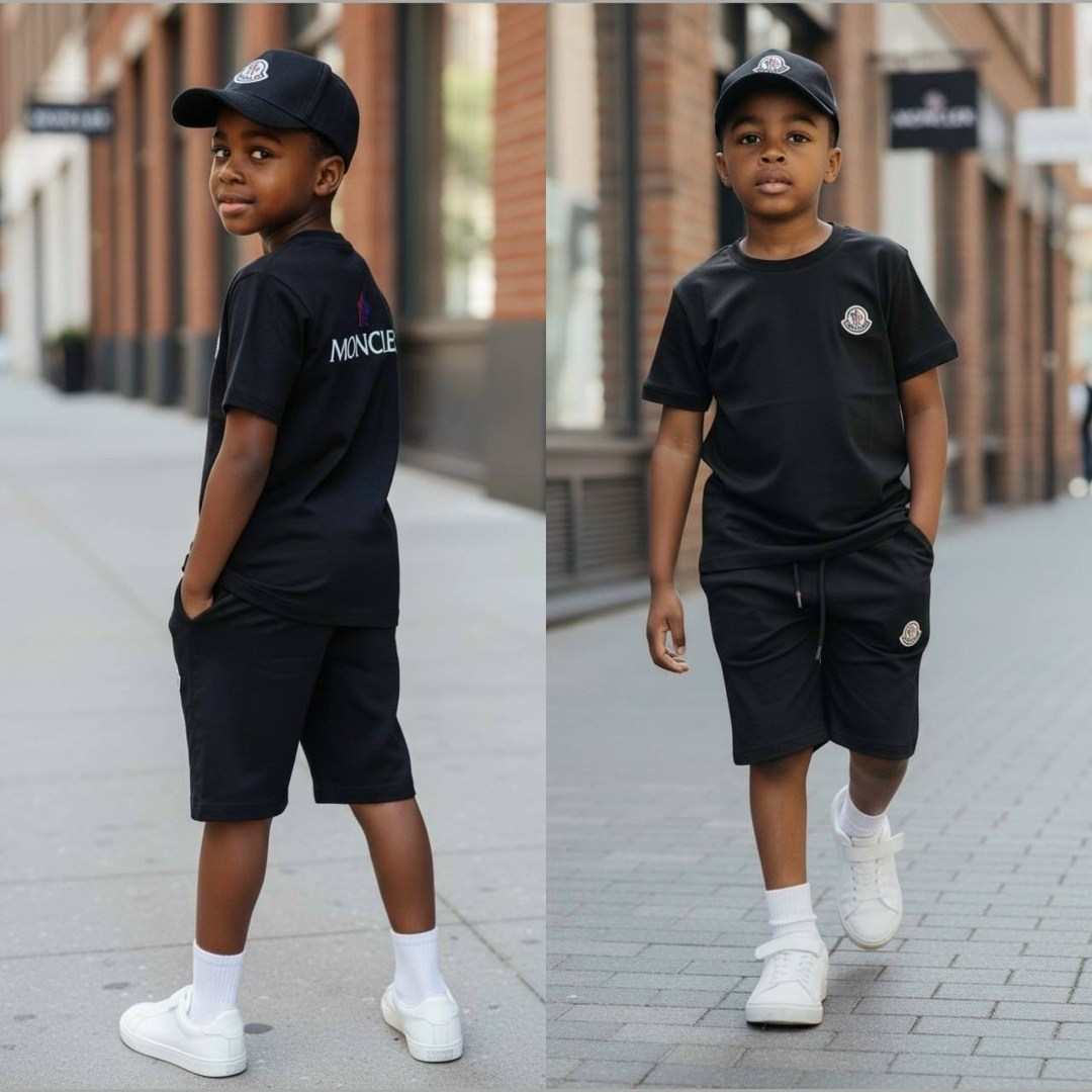 moncler enfant,шорты монклер,футболки для мальчика,футболка монклер,шорты для мальчик