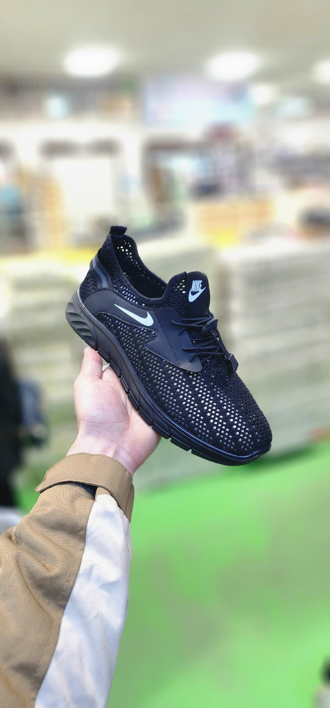 кроссовки,кроссовки повседневные,мужские кроссовки,мужская  кроссовки,кроссовки nike