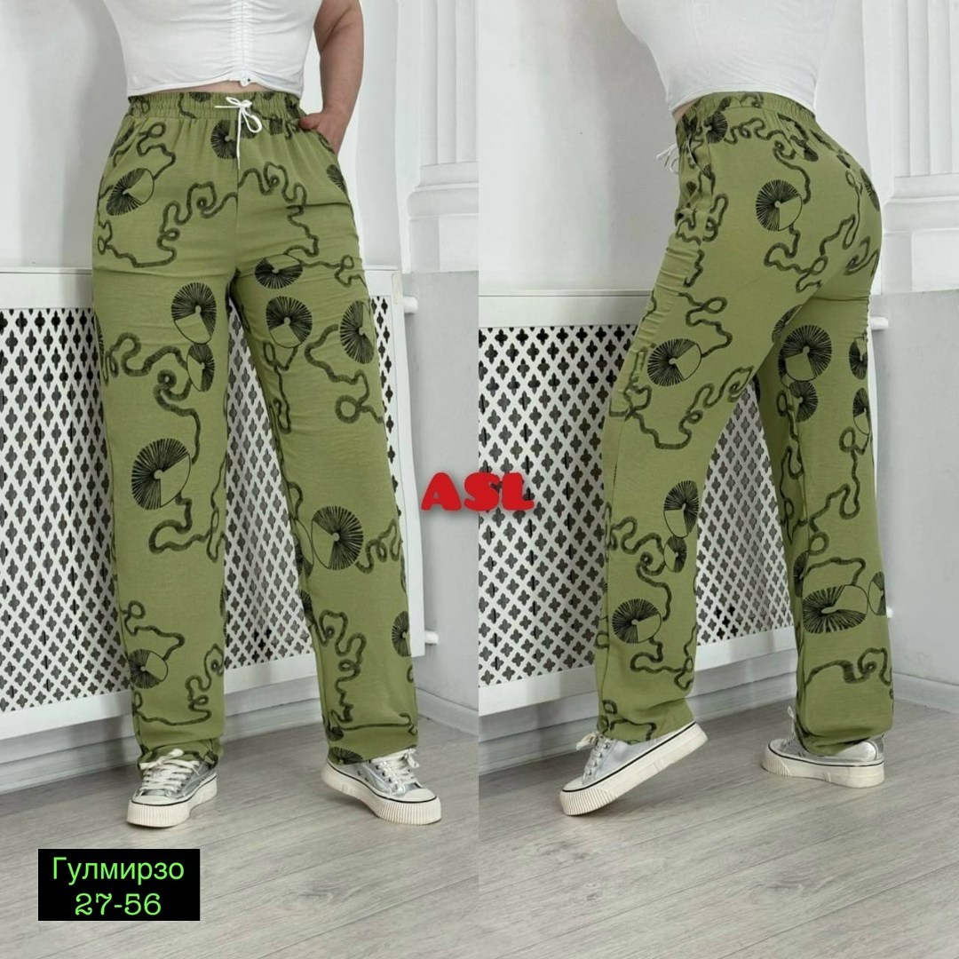 штаны брюки женские,женские штаны,брюки штаны джинсы,брюки женские,брюки штаны