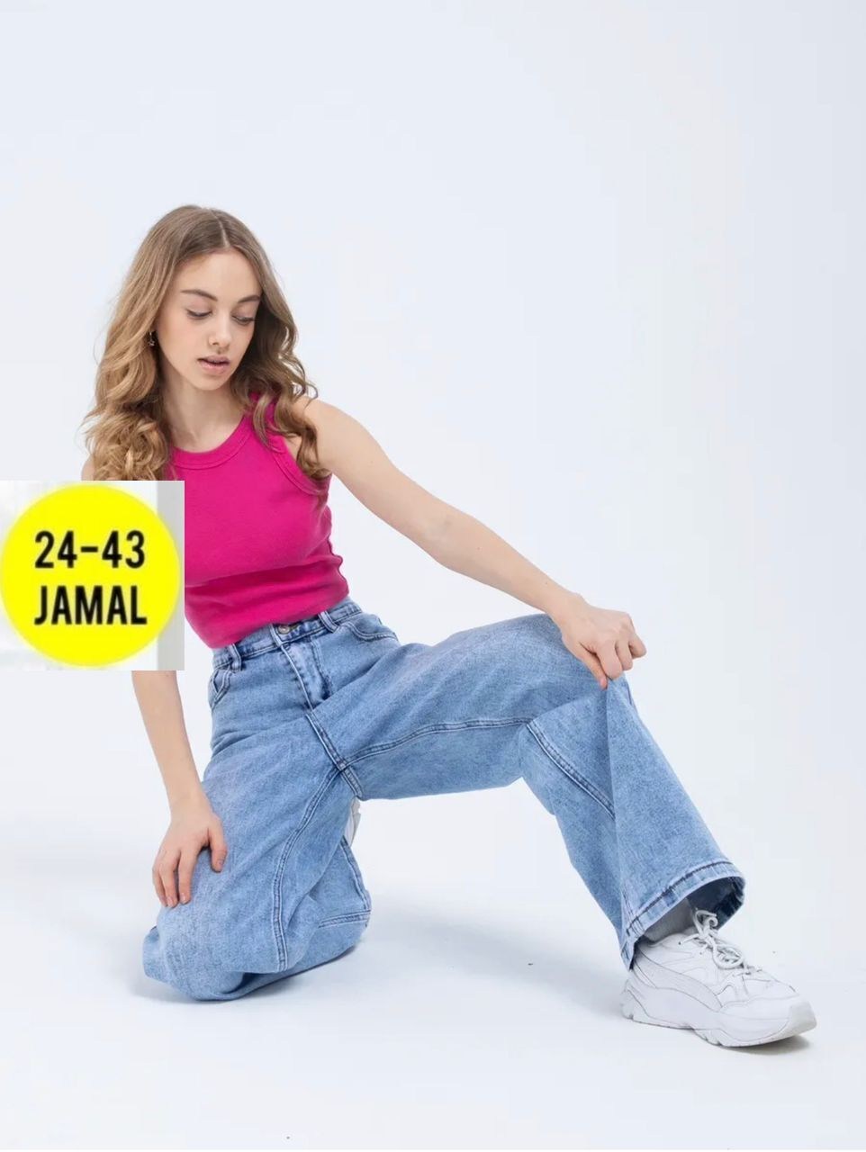 одежда для женщин,джинсы женские,одежда для девочки,джинсы штаны,джинсы голубой