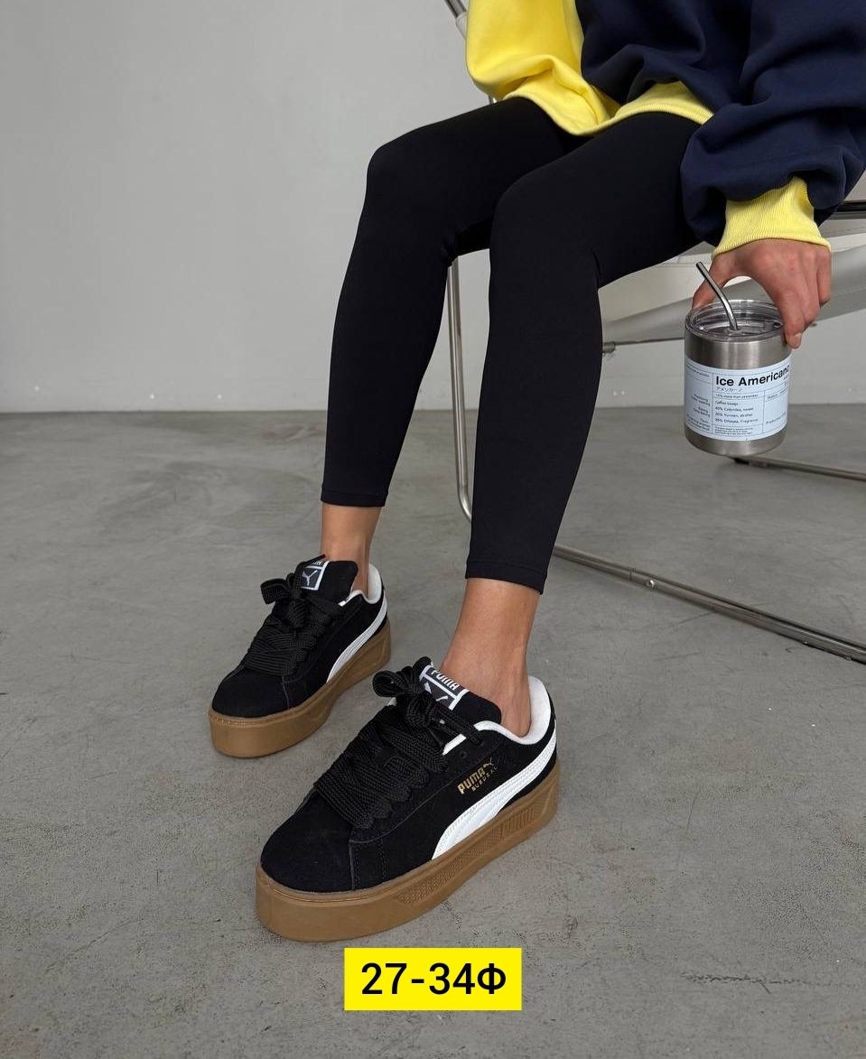 ,puma suede platform,кроссовки puma,кроссовки пума бархатные женские оригинал,puma suede