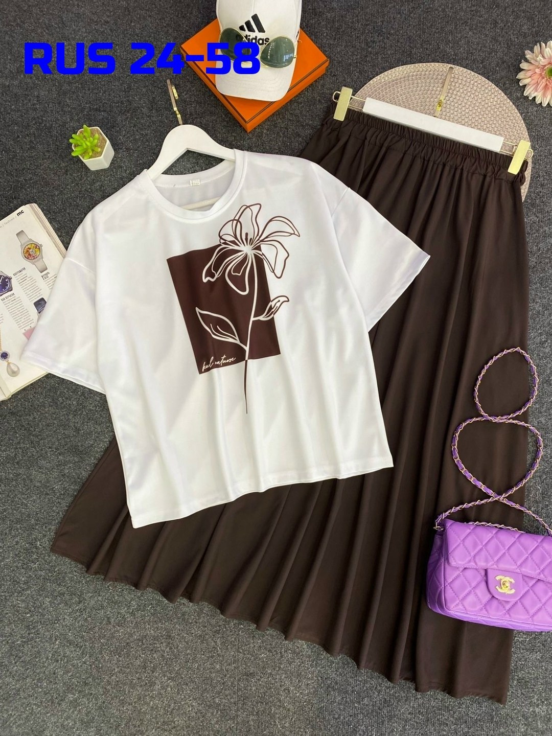 юбка женская, больших размеров,юбка для полных,фасоны юбки,юбка стильная