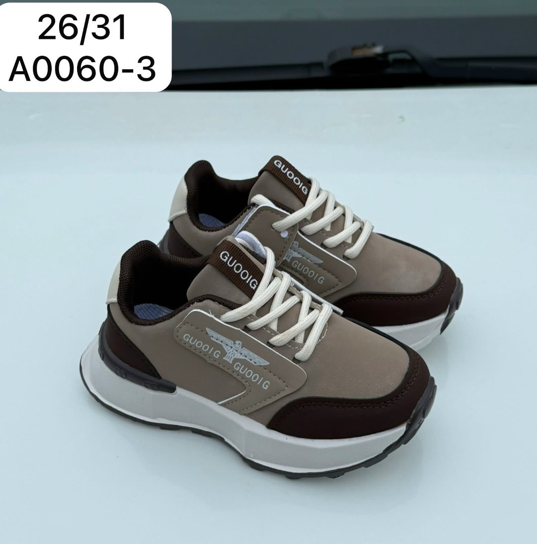 женские кроссовки,,кроссовки закрытые,кроссовки мальчику,повседневные кроссовки