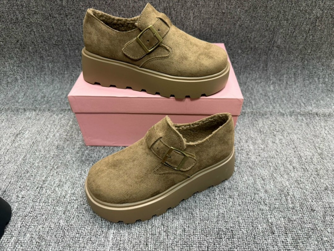 , женская,лоферы замш,модная женская ,лоферы замшевые на платформе  классическая