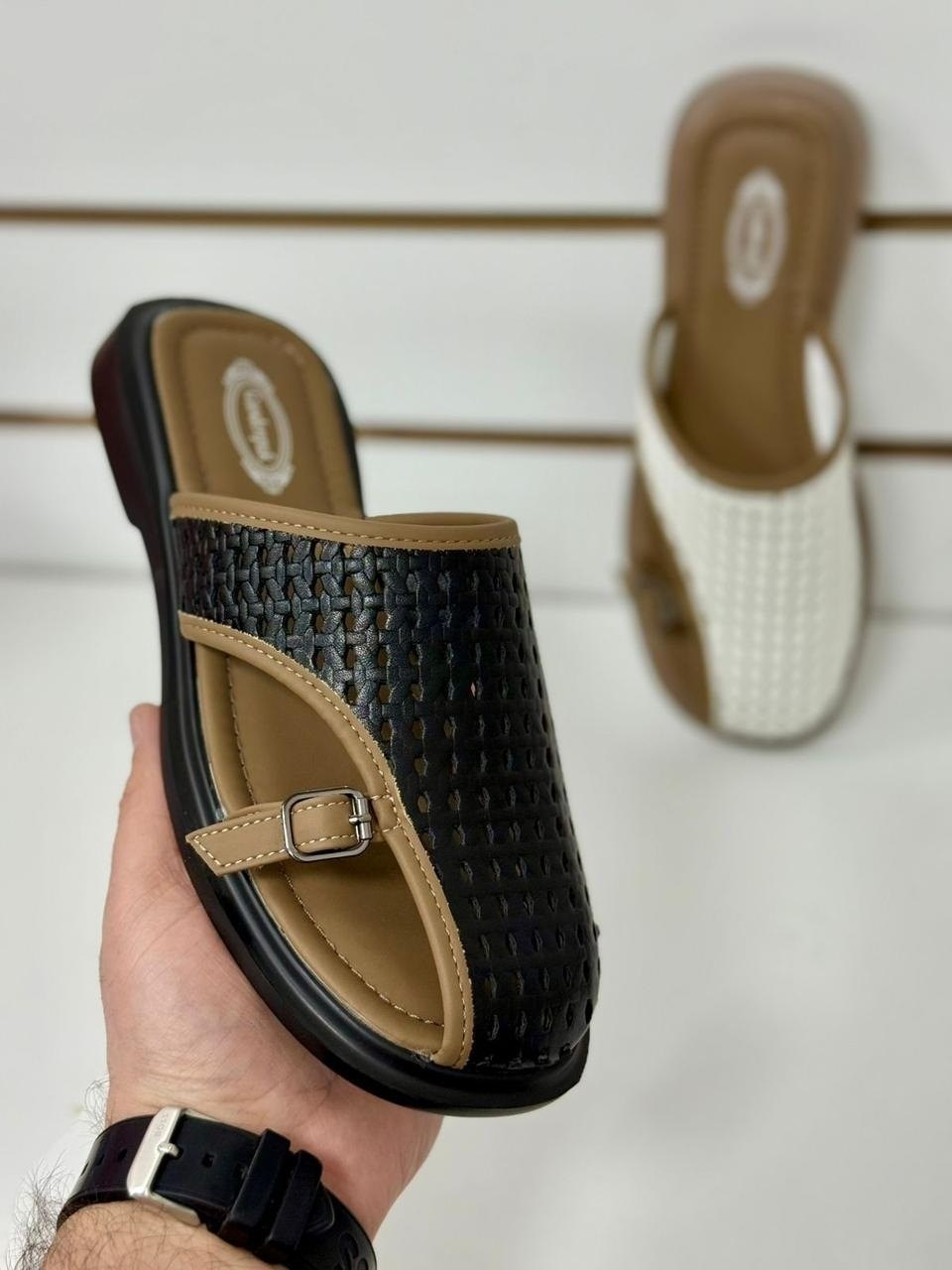 ,шлепанцы женские,шлепки женские,домашние шлепанцы,женские тапки