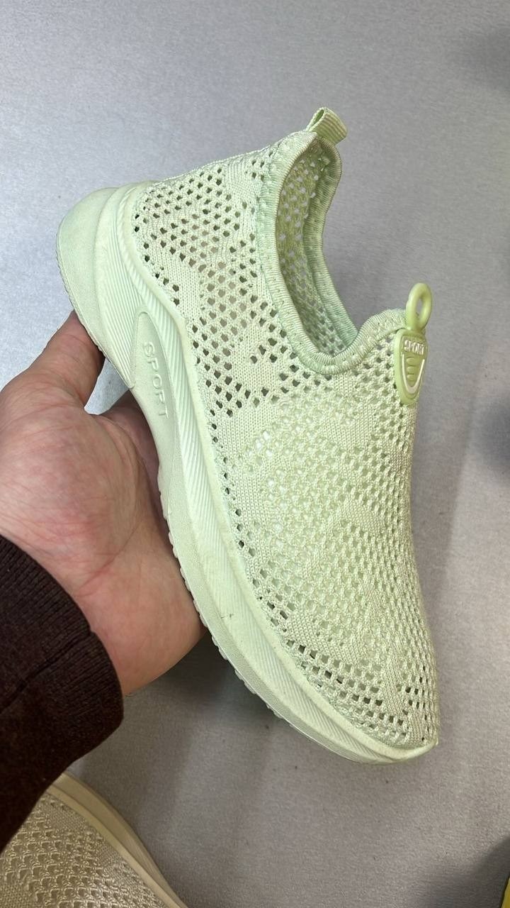 кроссовки,кроссовки женскиe,,белые кроссовки,женские летние кроссовки