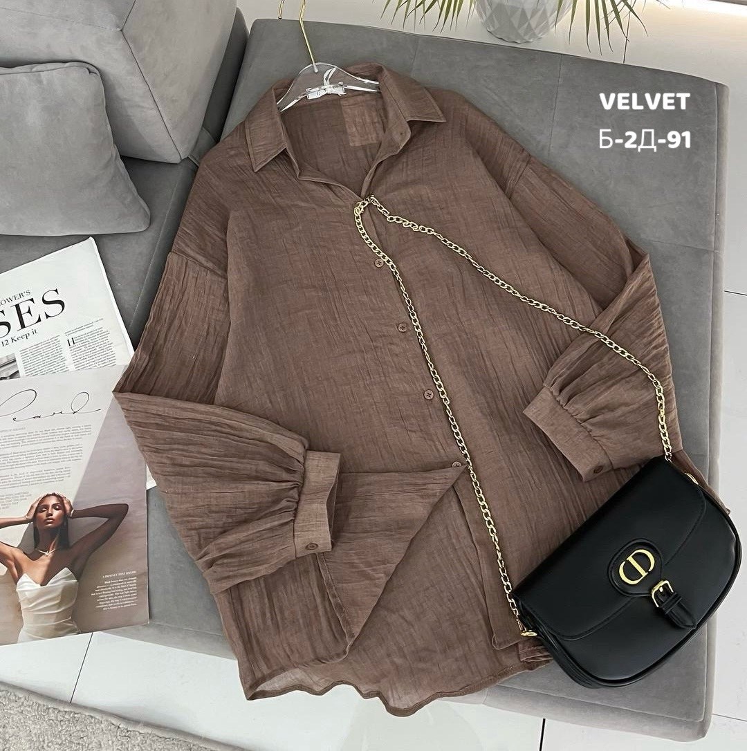 рубашка женская,,блузка женская,женская рубашка белая,оверсайз рубашка